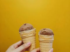 -沃洛格达(万象城n次方店)