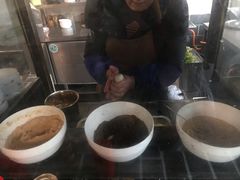 -张醪糟