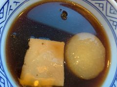 -吉野家(顺义站前北街店)