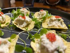 -又一福烤鸭·北京菜(东四店)