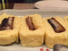 -歌行灯日本料理(伊势丹店)