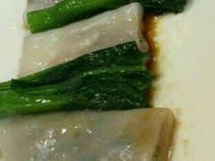 -太子园林酒家
