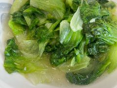 -蟹天蟹地农家菜·阳澄湖大闸蟹(浅水湾店)