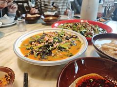 -常和州·夜宵大排档(常州单店)