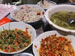 -壹盏灯(惠农店)