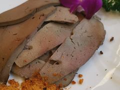 -清真悦宾楼食府(海湖店)