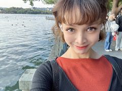 -西湖天地