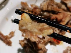 -辛香汇(飞洲店)