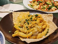 -山也·私厨(岳麓店)