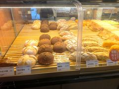 -BREAD WAY面包路·欧式面包(龙湖时代D馆店)