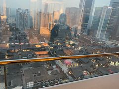 -成都尼依格罗酒店
