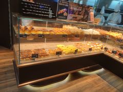 -FANEN法念·烘焙·甜点(万象城店)