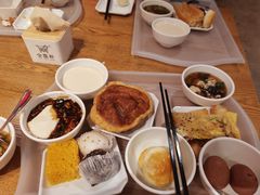 -金鼎轩(阜成门店)