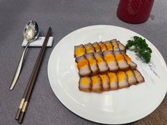 -宁海食府·涌宴(真和店)