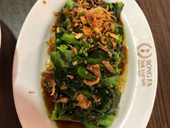 -松發肉骨茶(先得坊店)