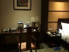 -国御温泉度假小镇