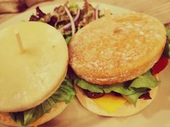 -Maan coffee漫咖啡(1905店)