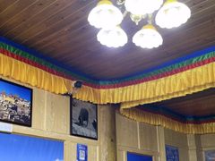 -银同牦牛肉火锅