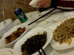 -庐州太太(CBD店)