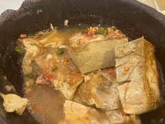 -五稻厨房粤西菜(新闻店)