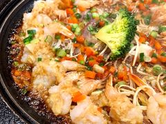 -蜀厨小匠·民间川菜(犀浦店)
