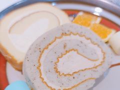 -米斯特比萨(罗斯福店)