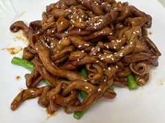 -汇兴源餐馆(小北路店)