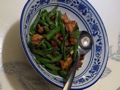 -闽鄂情·闽南招财鸭(水头店)