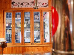 -馥二代韩式烤肉 2세대 불고기(喷水池店)