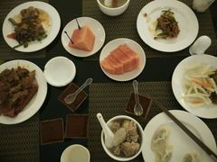 android_upload_pic-碧涛阁·泡泡海洋·汤泉洗浴(王府花园店)