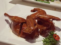 -利苑(环贸iapm店)