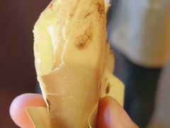 -易老大蛋烘糕(奎星楼总店)