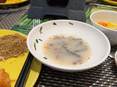 -舜和巴西烤肉餐厅(舜和国际店)