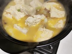 -万龙洲海鲜(南新仓店)