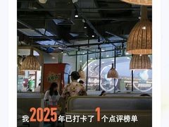 -采椰郎椰子鸡·脆皮鸡火锅(融创茂店)