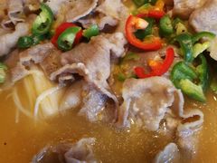 -永安鱼庄·镇江菜(丁卯店)