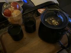 -汤泉良子·沐足·颂钵疗愈·SPA(珠江新城店)