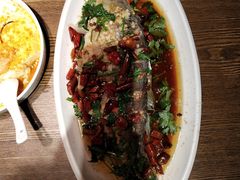 -春熙小馆(乘风庄店)