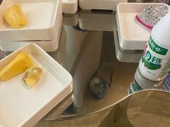 -涨巢·潮玩水疗局