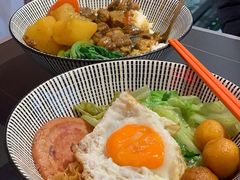 -南麓·浙里(外滩店)