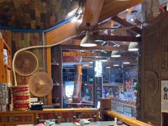 -一桶江山餐厅(松北店)