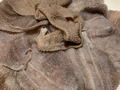 -园里火锅(仁和新城店)