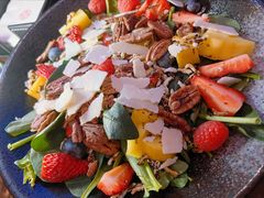 -云·酷Atmosphere(国贸大酒店)