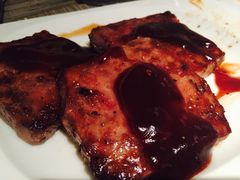 -杭州国际会议中心洲际酒店-原素全日餐厅(解放东路店)