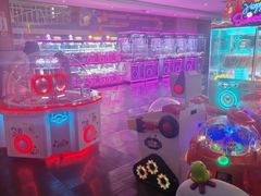 -碧海云天(川环南路店)