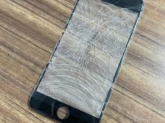 -铭修苹果华为手机平板维修服务(杨浦区店)