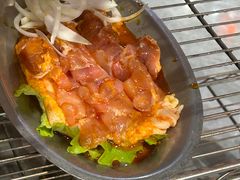 -名扬烤肉(起源店)