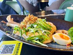 -粤·向群饭店(二沙岛店)