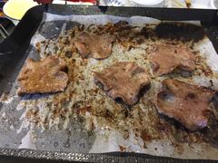 -虾弄弄海派小龙虾·牛羊蝎子火锅