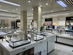 -大明眼镜(万寿路店)